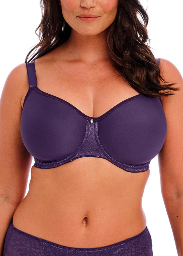 Soutien-gorge Spacer Moul avec Armatures Fantasie